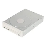Internal Drive Burner Mitsumi CR-480ATE Cd-r/rw Ata 5.25 Inch. Fixed Price $60.47.