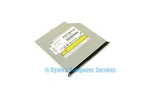 498480-001 GT20L Genuine Hp Dvd Drive W/ Bezel Sata G60-400 Series (a) (CF39). Fixed Price $14.40.