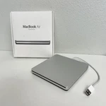Authentic Apple Macbook Air Superdrive A1379 MC684ZM/A Usb Cd Dvd Silver. Fixed Price $49.97.