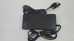 Dell Genuine 210W Ac Power Adapter Charger Precision M6400 M6500 M6700 PA-7E Oem. Fixed Price $16.49.
