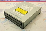 Sony CRX170E Cd-r/rw Drive Unit. Fixed Price $8.24.