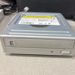 Philips IE33 Dvd Drive Sony Model: AD-7190A #V4. Fixed Price $30.00.
