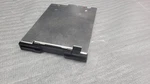 Floppy Drive Teac Slim Black Front 1.44MB 3.5" Internal 19307588-61. Fixed Price $15.99.