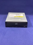 Hl Data Storage Cd-r/rw Drive GCE-8483B. Fixed Price $14.99.