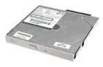 128400-001 24X Cd-rom Drive. Fixed Price $9.77.