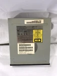 Lite-on Corp Cd-rw Drive Model LTR-48247S P/n 5187-2655. Fixed Price $14.99.