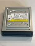 Sony Nec Dvd/cd Rewritable Drive Ide AD-7200A Work Excellent Condition. Fixed Price $39.95.