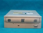 Lite-on SHM-165P6S SHM165P6S Dvd/cd Rewritable Drive. Fixed Price $66.42.