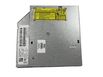 Hp Dvd Rw Optical Drive For / 17-BY0019CY L22537-001. Fixed Price $26.62.