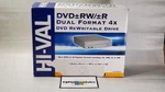 Vintage Toshiba XM-6602B / XM6602B Ide Drive Dvd-r 24X Cd-r. Fixed Price $22.00.