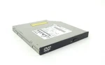 Dell 0G4GTD Sata Dvd 4Z. Fixed Price $75.00.