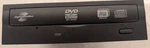 Lite-on Dvd/cd Rewritable Drive LH-20A1L Free Shipping. Fixed Price $13.00.