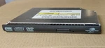 Hp AD-7586H Lightscribe Sata Dl Dvd Rw Drive 574285-TC0 Laptop / Notebook. Fixed Price $12.81.