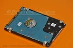 320GB Laptop Hard Drive For Toshiba L455-S5008 L455-S5045 L455-S5975 L455-S5980. Fixed Price $37.99.