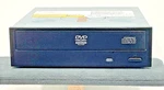 Hp DH51N Internal Desktop Dvd-rom Drive Sata 5.25" Black. Fixed Price $14.05.
