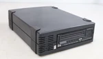 Hp EH957A 3TB LTO-5 Ultrium 3000 Sas Internal Tape Drive. Fixed Price $249.99.