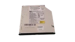 Hp SBW-241 Dvd/cd-rw From Notebook Compaq NX7000. Fixed Price $11.99.