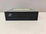 Sony Opticarc AD-7191S Dvd Writer / Recorder Sata Lightscribe. Fixed Price $15.00.