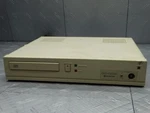 Hitachi Cd-rom Drive External CDR-1503S. Fixed Price $186.99.