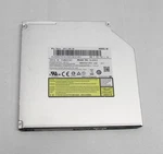 P000551550 Toshiba Dvd R/w Multi Drive UJ8A2 "grade A". Fixed Price $11.93.