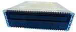 Hl Data Storage GWA-4165B*DVD-RW/CD-RW*IDE Pata Drive For Mac PC#LW1650. Fixed Price $46.49.
