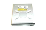 New Oem Dell Hitachi-lg 16X Hlds Dvd-rom Sata Drive C03 DH40N 3Y54X. Fixed Price $14.69.