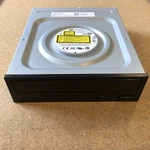 Hitachi-lg Super Multi Cd Dvd-rom Drive Player DH63N Desktop Pc Windows / Mac Os. Fixed Price $33.01.