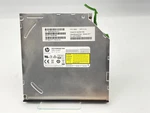 Hp Elitedesk 600 705 G2 Slim Dvd Rw Drive Disc 762432-800 781416-001 Grade. Fixed Price $12.88.