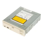 Internal Drive Burner Sony CRX320E Cd-r/rw/dvd-rom Unit Ide/ata 5.25. Fixed Price $27.93.