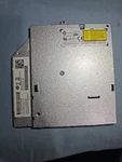 Hp Dvd Cd Rewritable Drive 919785-HC0 DA-8AESH-24B. Fixed Price $9.99.