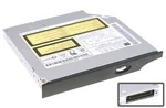 222123-001 8X Dvd-rom Drive. Fixed Price $9.77.