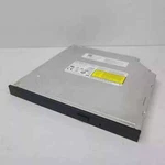 Dell Precision 3630 3640 3650 3263 3668 Sata Cd/dvd Burner 9M9FK Yycrw. Fixed Price $26.95.