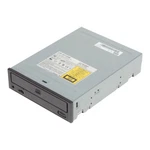 Internal Drive Burner Lite-on LTR-24102M Cd-rw Ata 5.25 Inch. Fixed Price $27.84.