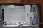 Toshiba Satellite L750 L755D L755-S5110 Laptop Ssd Hdd Drive Caddy Kit. Fixed Price $18.99.