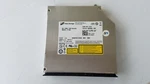 New- M052K Oem Dell Blu-ray Rom/dvd Rewriter Sata Drive CT10N Inspiron 1750(A85). Fixed Price $65.99.