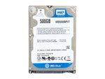 Dell Vostro 1320 Laptop 500GB Sata Hard Drive Windows 10 Home 64-BIT. Fixed Price $39.00.