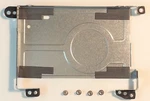 New Genuine Hp Pavilion Elitebook Hard Drive Bracket. Select For Your Model. Fixed Price $5.67.