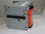 Pioneer DRM-AL751 50 Disc Magazine Locktype For DRM7000. Fixed Price $65.00.