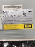 Aopen DVD1648 Dvd-rom. Fixed Price $29.99.