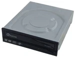 Plextor PX-L890SA Dvd Burner. Fixed Price $294.89.