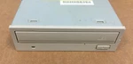 Lite-on LTN-382 Cd-rom Drive Power Supply Dc 5A 1.0A/12V 1.2A. Fixed Price $15.95.