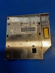 Toshiba XM-1702B 24X Ide Cd-rom Drive Oem Notebook Laptop Module 05K8873 05K8803. Fixed Price $185.00.