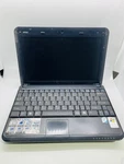 Msi U100 N011 Laptop Notebook - Intel Atom 10" Intested. Fixed Price $29.99.