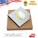 For Panasonic UJ265 12.7MM Sata Slot Load Blu-ray Burner Drive. Fixed Price $103.88.