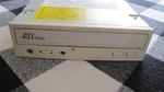 Delta Electronics 48XMAX Cd Internal Drive. Fixed Price $20.00.