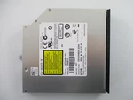 Dvd Drive Dell Inspiron 1545 DV-W28S-V 06PY4N Original. Fixed Price $16.69.