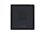 Asus Usb Type-c External Dvd Model Zendrive (SDRW-08V1M-U/BLK/G/AS//). Fixed Price $111.92.