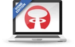 Dban 2.3.0 Bootable Dvd Secure Hard Drive Eraser Data Wipe Tool Pc Mac Linux. Fixed Price $8.95.