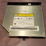 Lenovo Thinkpad E531 Laptop Super Multi Dvdrw Rewriter 4725. Fixed Price $18.55.