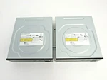Dell Lot Of 0HDD0H DH-16ACS Dvd/cd-rw Sata Drive 29-5. Fixed Price $13.78.